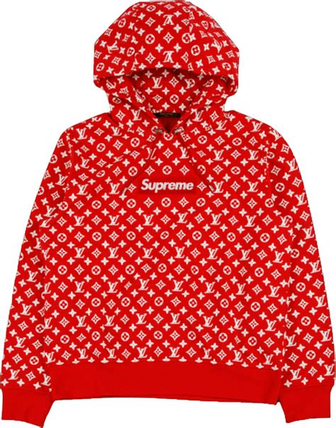 supreme x lv bogo gumtree|supreme box logo sweatshirt.